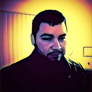 Meet your Posher, Alonso